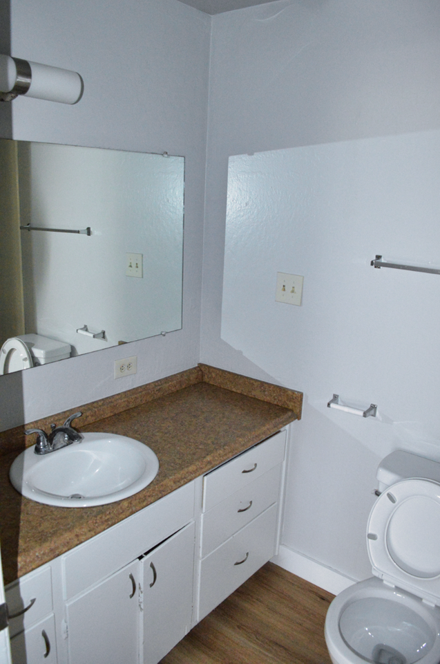 College Spaces - Photo 5 of 6