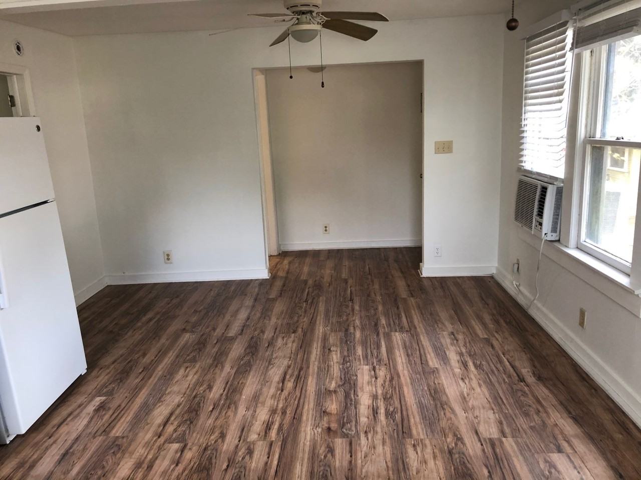 307 S Ingraham Ave - Photo 2 of 9