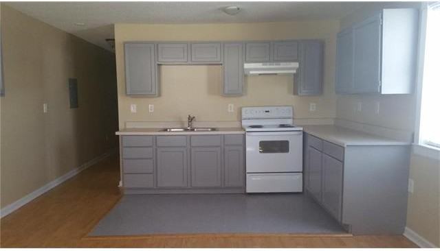 fpp5322 - Photo 2 of 7