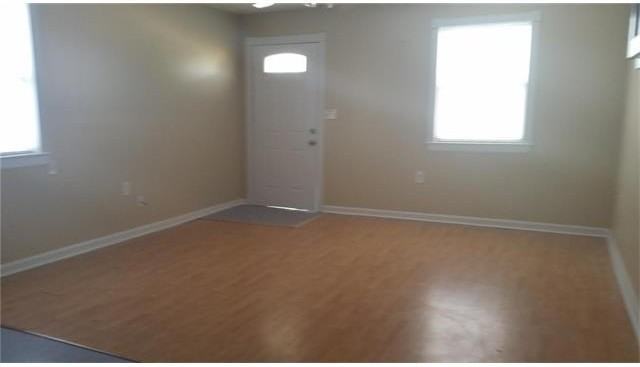 fpp5322 - Photo 3 of 7