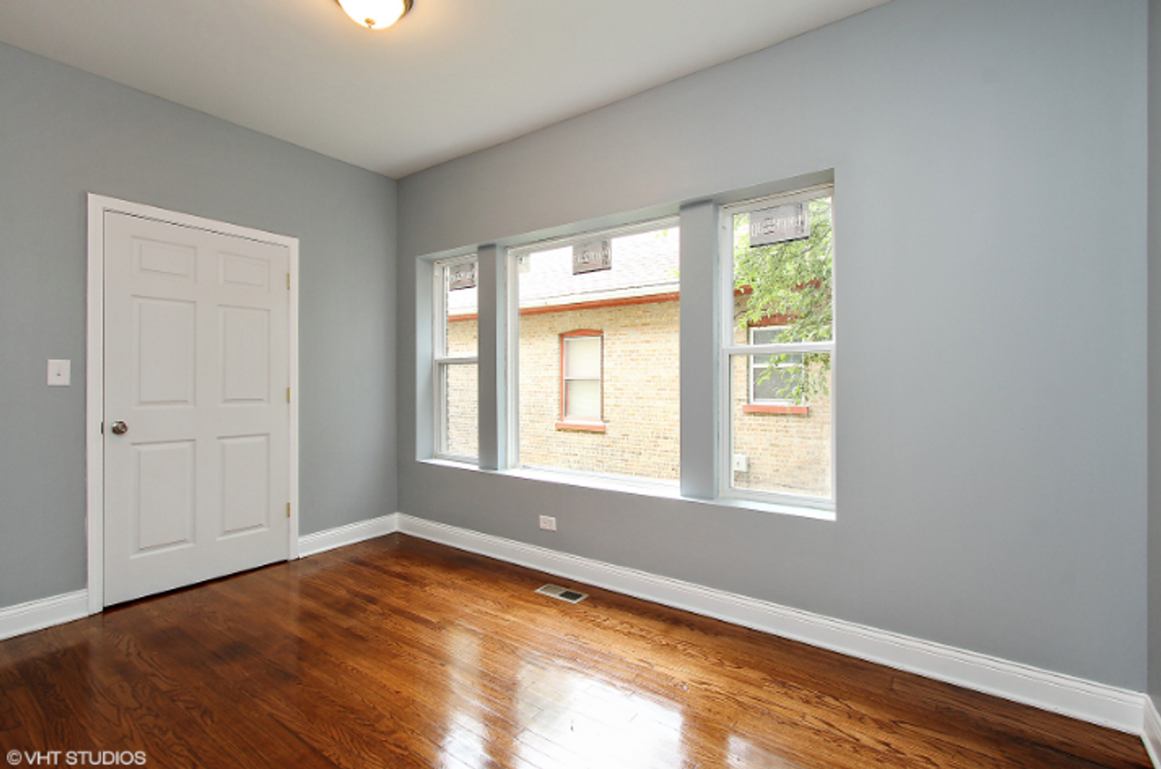 LOOMIS_8746 - Photo 3 of 9