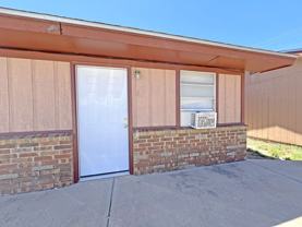 2315 North Jefferson Street - Photo 1 of 1