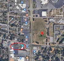 featured image of 603 Hargrove Rd E