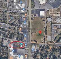 Meadowbrook Apartments - Photo 1 of 1