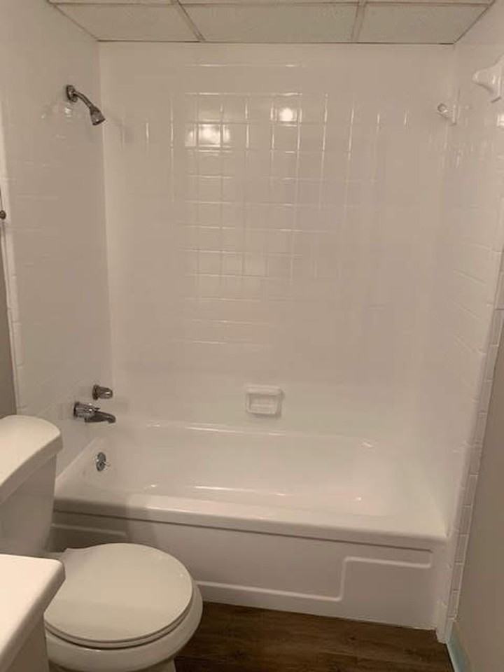 Meadowbrook Apartments - Photo 3 of 11