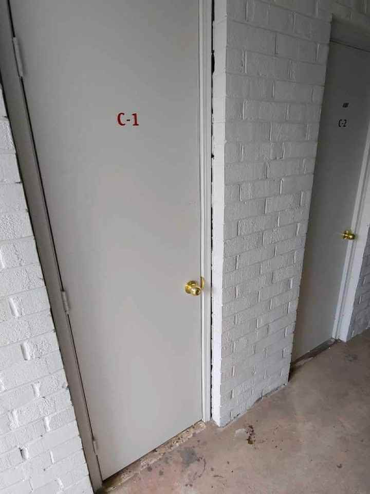 Meadowbrook Apartments - Photo 5 of 11