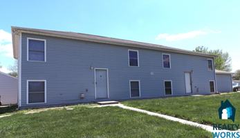 featured image of 2608 Q St