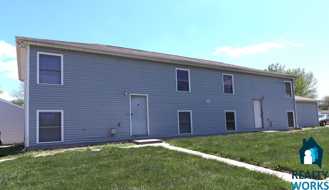 2608 Q - Photo 1 of 1