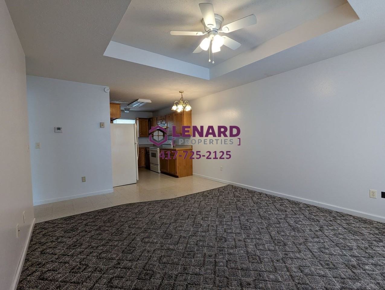 W South St - Rice - Photo 2 of 11