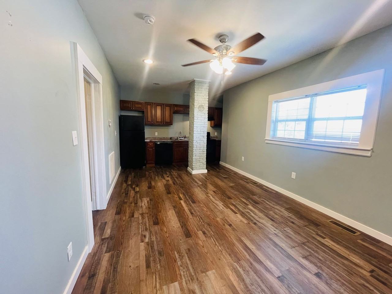 317 W 1st St. - Photo 3 of 9