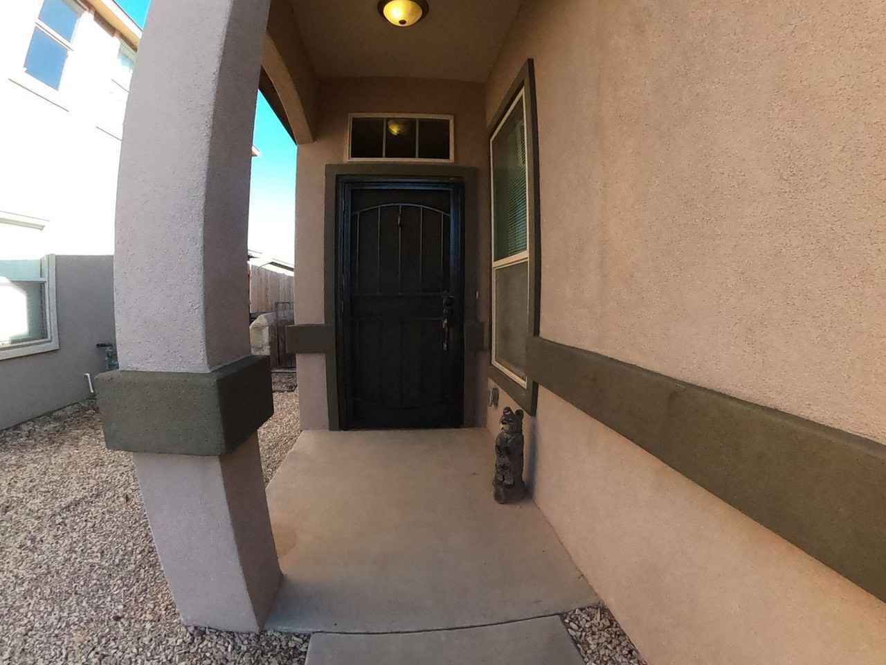 4967 Kenmore Rd - Photo 3 of 31