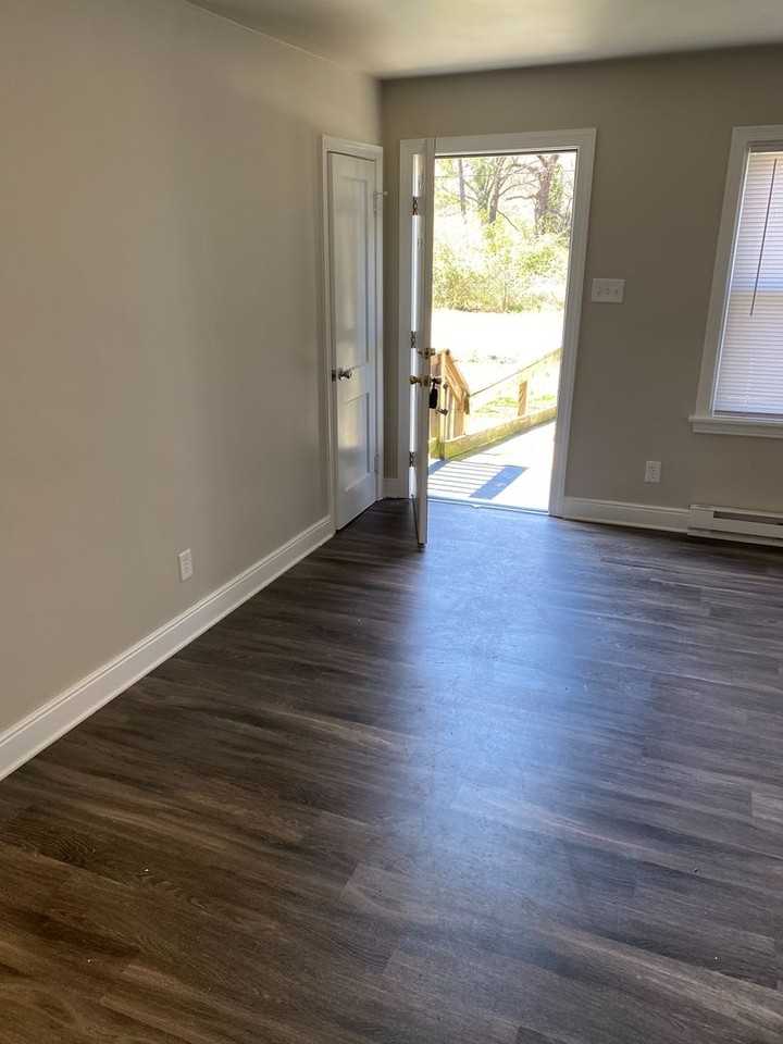 2709 Pauls Ln - Photo 2 of 20