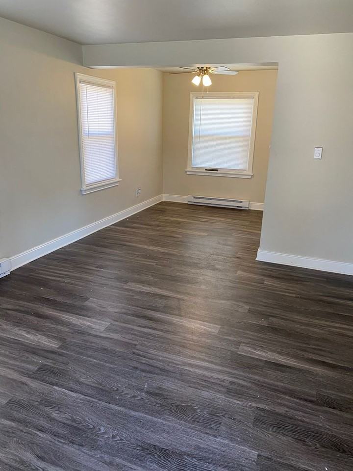 2709 Pauls Ln - Photo 3 of 20