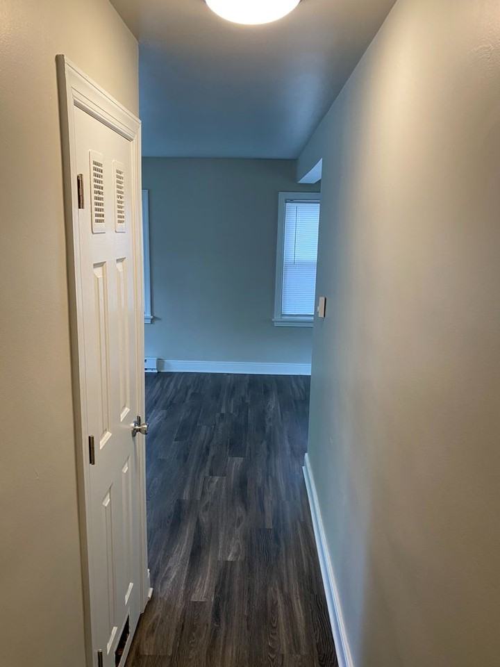 2709 Pauls Ln - Photo 7 of 20