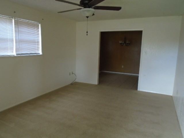 874 N Judge Ely Blvd - Photo 2 of 12