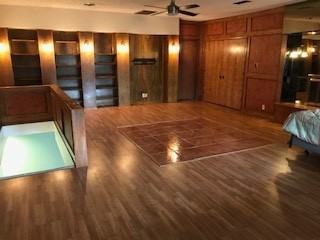 3118 Sayles Blvd - Photo 2 of 34