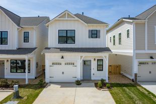4216 Brevard Blvd - Photo 1 of 1