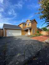 15930 Cascade Ln Se - Photo 1 of 1
