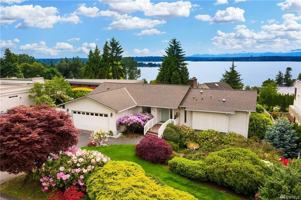 featured image of 5523 105th Ave Ne