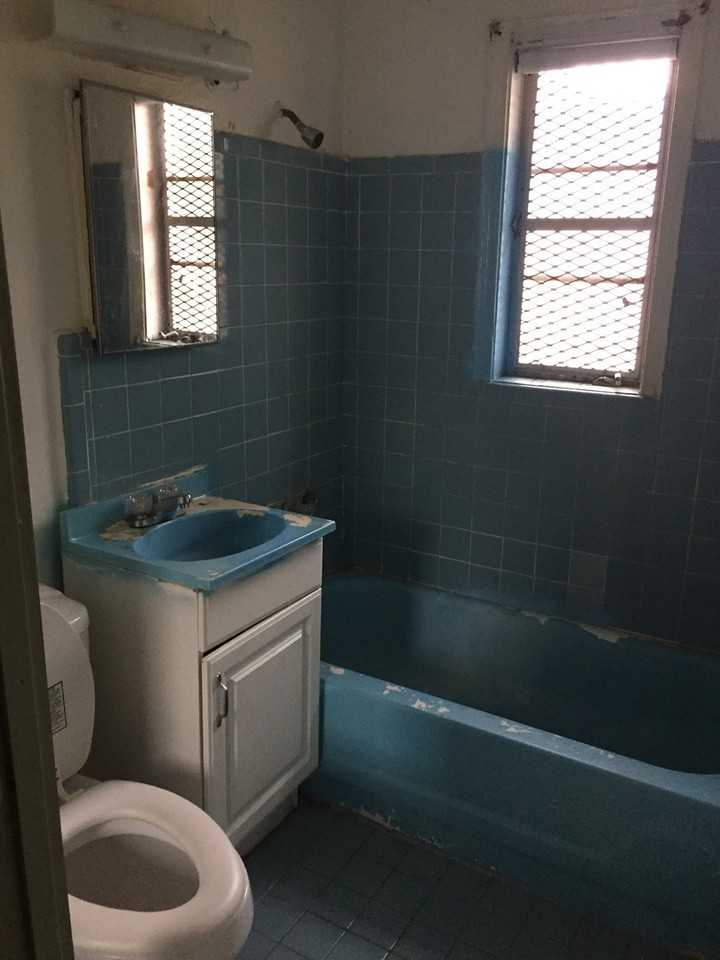 201 Northwest 28th Avenue - Photo 6 of 17