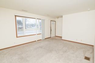 124 S 15th St - Photo 1 of 1