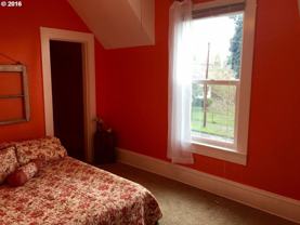 122 E 28th St - Photo 1 of 1