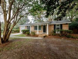 featured image of 1058 Quail Dr