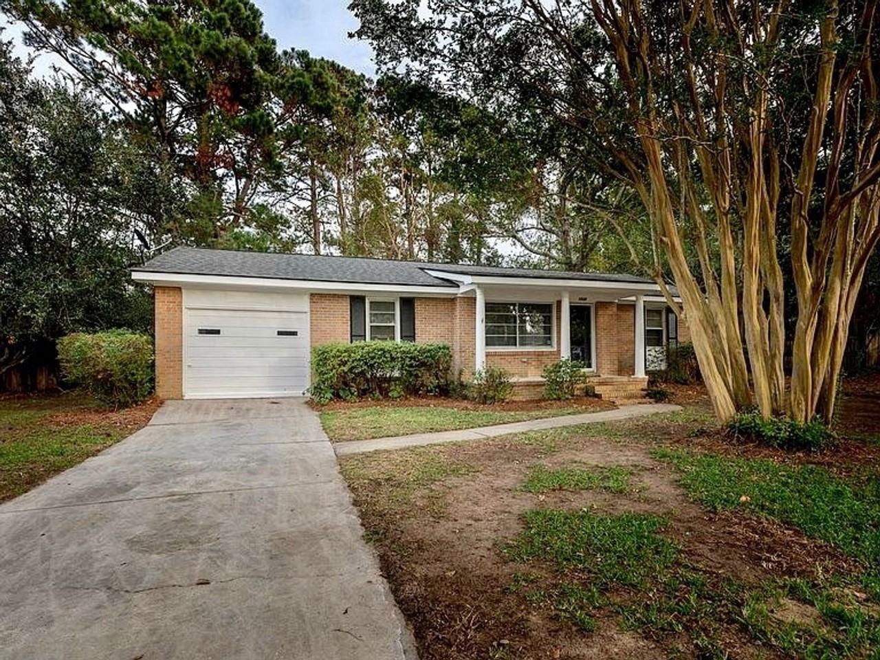 1058 Quail Dr - Photo 2 of 15