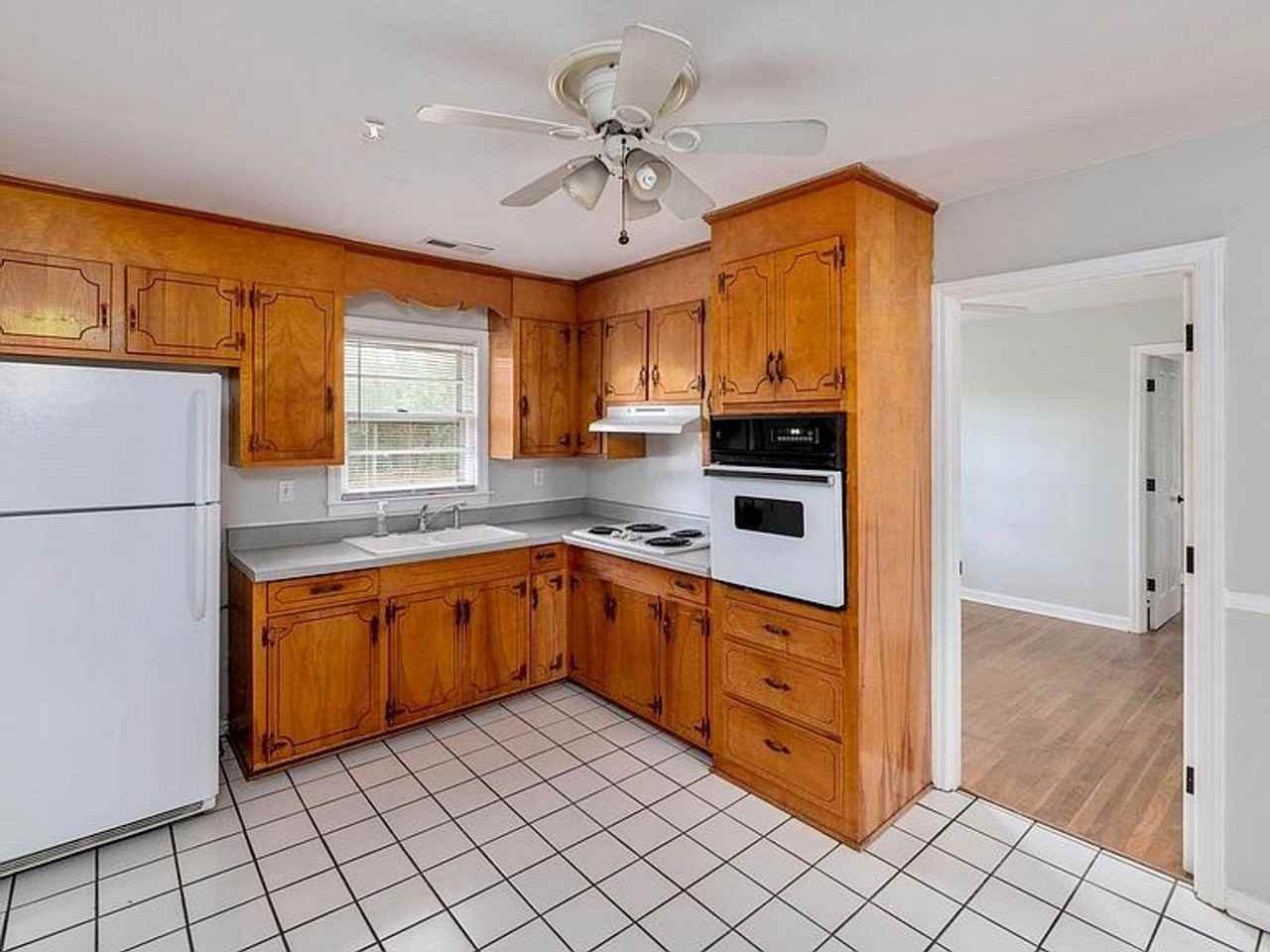 1058 Quail Dr - Photo 3 of 15