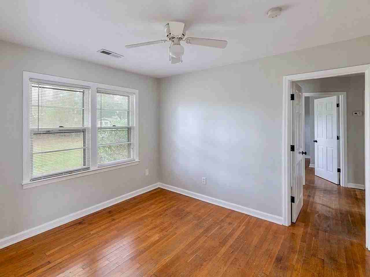 1058 Quail Dr - Photo 6 of 15