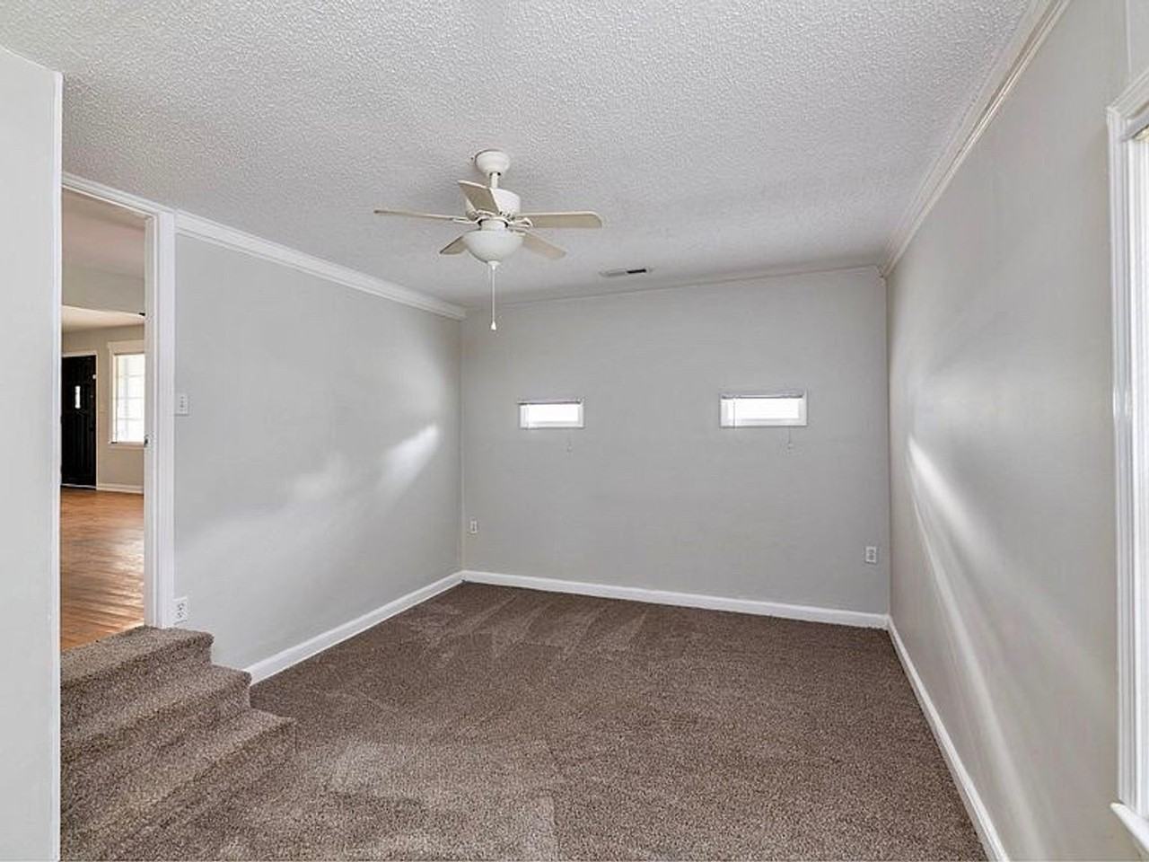 1058 Quail Dr - Photo 7 of 15