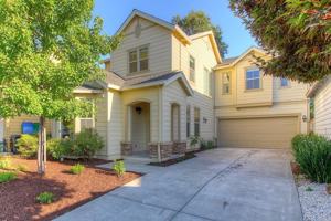 featured image of 2744 Rochele St