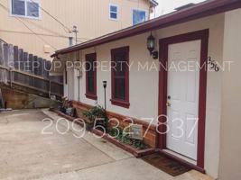 featured image of 356 Barretta St
