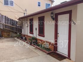 356 Barretta St - Photo 1 of 1