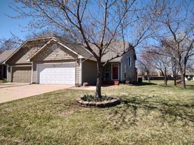 2325 S Dalton St - Photo 1 of 1