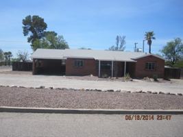 featured image of 3964 E Camino De La Colina