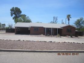 3964 E Camino De La Colina - Photo 1 of 1