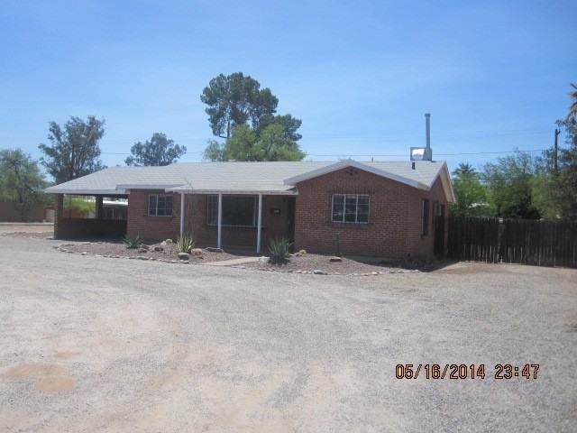 3964 E Camino De La Colina - Photo 2 of 20