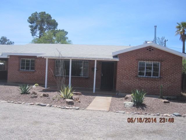 3964 E Camino De La Colina - Photo 3 of 20