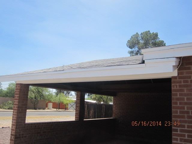 3964 E Camino De La Colina - Photo 4 of 20
