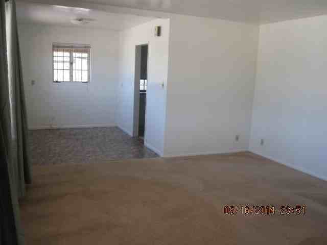 3964 E Camino De La Colina - Photo 5 of 20