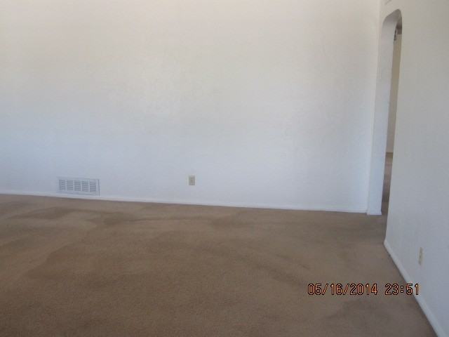 3964 E Camino De La Colina - Photo 6 of 20