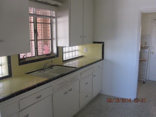 3964 E Camino De La Colina - Photo 7 of 20