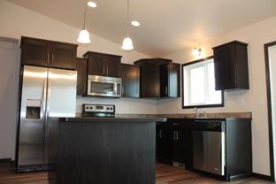 1420 44th Ave S - Photo 1 of 1