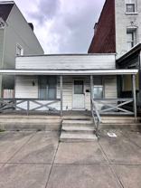 897 E Prospect St - Photo 1 of 1