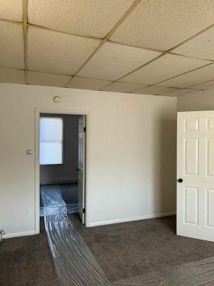 897 E Prospect St - Photo 7 of 15