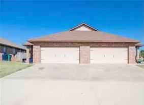 3608 Galatian Way - Photo 1 of 1