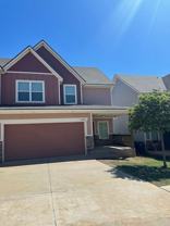 614 Nw 175th St #B - Photo 1 of 1