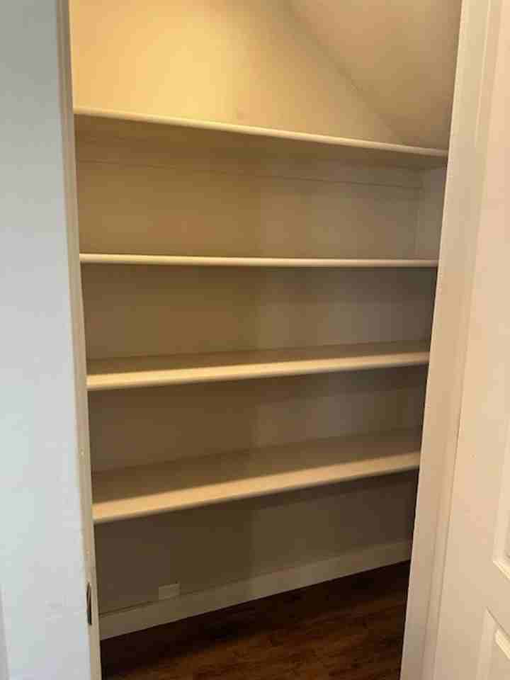 614 Nw 175th St #B - Photo 6 of 19