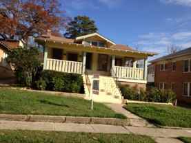 2511 Highland Ave - Photo 1 of 1